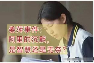 开云电子网站官网首页